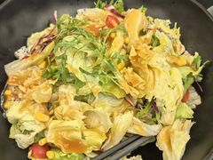 -聚鑫阁江浙菜·非遗传承技艺(闵行交大店)