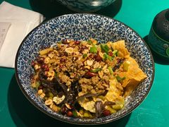 -粉家柳州螺蛳粉(杨宅路店)