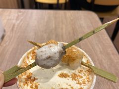 -85度C(北京八角物美店)