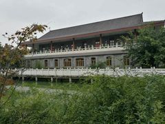 -成都工业学院(郫都校区)