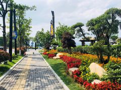 -万景饭店·鱼街农家菜