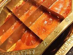 -蜀九香火锅(九眼桥店)