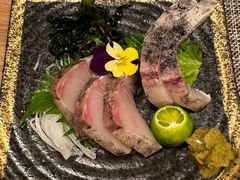 -满来寿喜烧(金虹桥店)