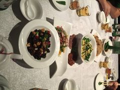 李老爹香辣蟹(宣武门店)-李老爹香辣蟹(宣武门店)