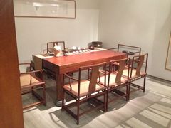 iphone_upload_pic-月溪香林