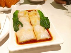 -老伙记海鲜码头(北滘店)