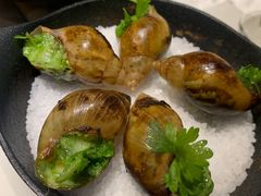 -西堤牛排(南京龙江店)