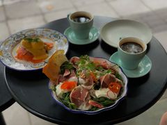 -Alimentari Grande(东湖路店)