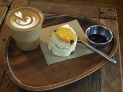 -CAFE CHEZ W一木家(香山路店)