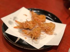 -みかわ是山居