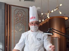 -全聚德(哈尔滨店)