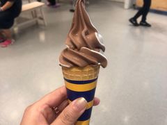 -宜家·瑞典风味餐厅(天津东丽商场店)