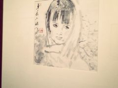 iphone_upload_pic-浙江西湖美术馆
