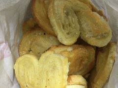 -上海哈尔滨食品厂(汇联商厦店)