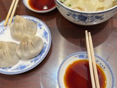 -熙盛源(凤凰街店)