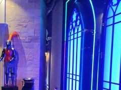 -骑士KTV(红谷滩万达店)