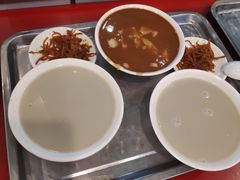 -护国寺小吃(新街口店)