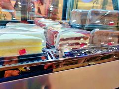 -姆们M Sweetie Cake(五道口店)