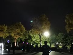 -卢沟桥文化旅游区