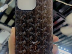 -华强北赛格通信市场批发档口(赛格康乐大厦店)