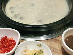 -好彩猪肚鸡(正弘城店)