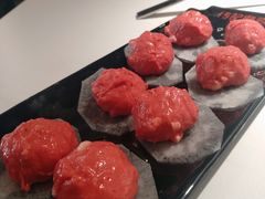 -潮发潮汕牛肉店(永庆坊店)