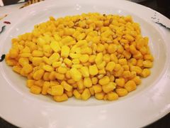 -天宝酒店(万达店)