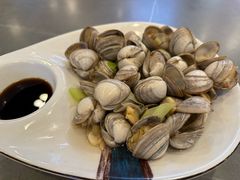 -秦淮人家风味酒楼(赣榆店)