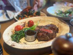 -Grande A'moo(上海万象城店)