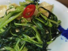 -玖鲜小笼(中山广场店)