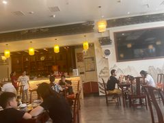 -同得兴面馆.苏式面.三虾面(园区店)