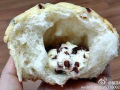 android_upload_pic-85度C(南京珠江华海店)