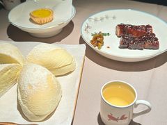 -小炳胜(天环店)
