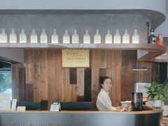 -黄山老妈·土菜(碧桂园店)