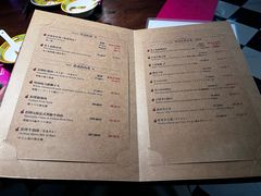 -人和馆·上海菜(肇嘉浜路店)