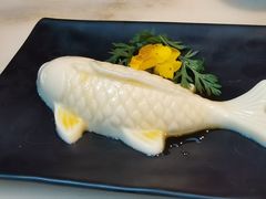 -范家小馆·四代传承烤鸭店(紫竹桥店)