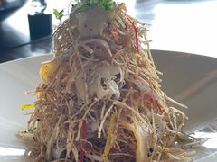 -三利音·浦之舟(滨江大道店)