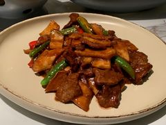 -鹿港小镇(远洋未来广场店)