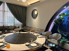 -双湖宴·湖北菜(文化路店)