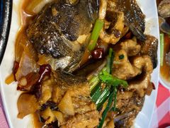 -大厨的餐厅(曾厝垵总店)