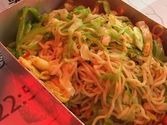 -春麗吃飯公司(工体店)