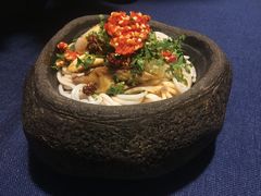 -都氏家DUSJOY(翡翠城店)