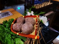 -湊湊火锅·茶憩(郑州绿地新都会店)
