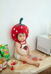-57KIDS儿童摄影