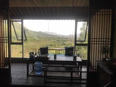 -凤凰山斑鱼馆(恭城店)