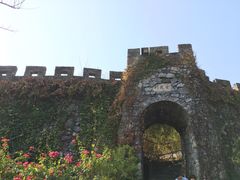 -龙潭生态旅游度假区