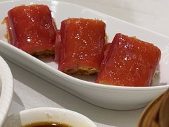 -湛江菜.江南首席(昆山店)