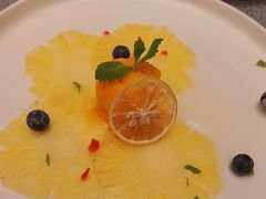 -Ministry of Crab•MOC(交子大道店)