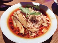 -胖哥俩肉蟹煲(虹口龙之梦店)