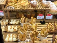 -卡滋贝诺(步行街店)